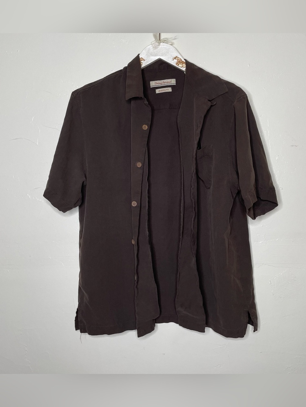 SOLD DONT BUY